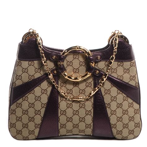 gucci 001 115 4793 bag|Gucci bags on sale clearance.